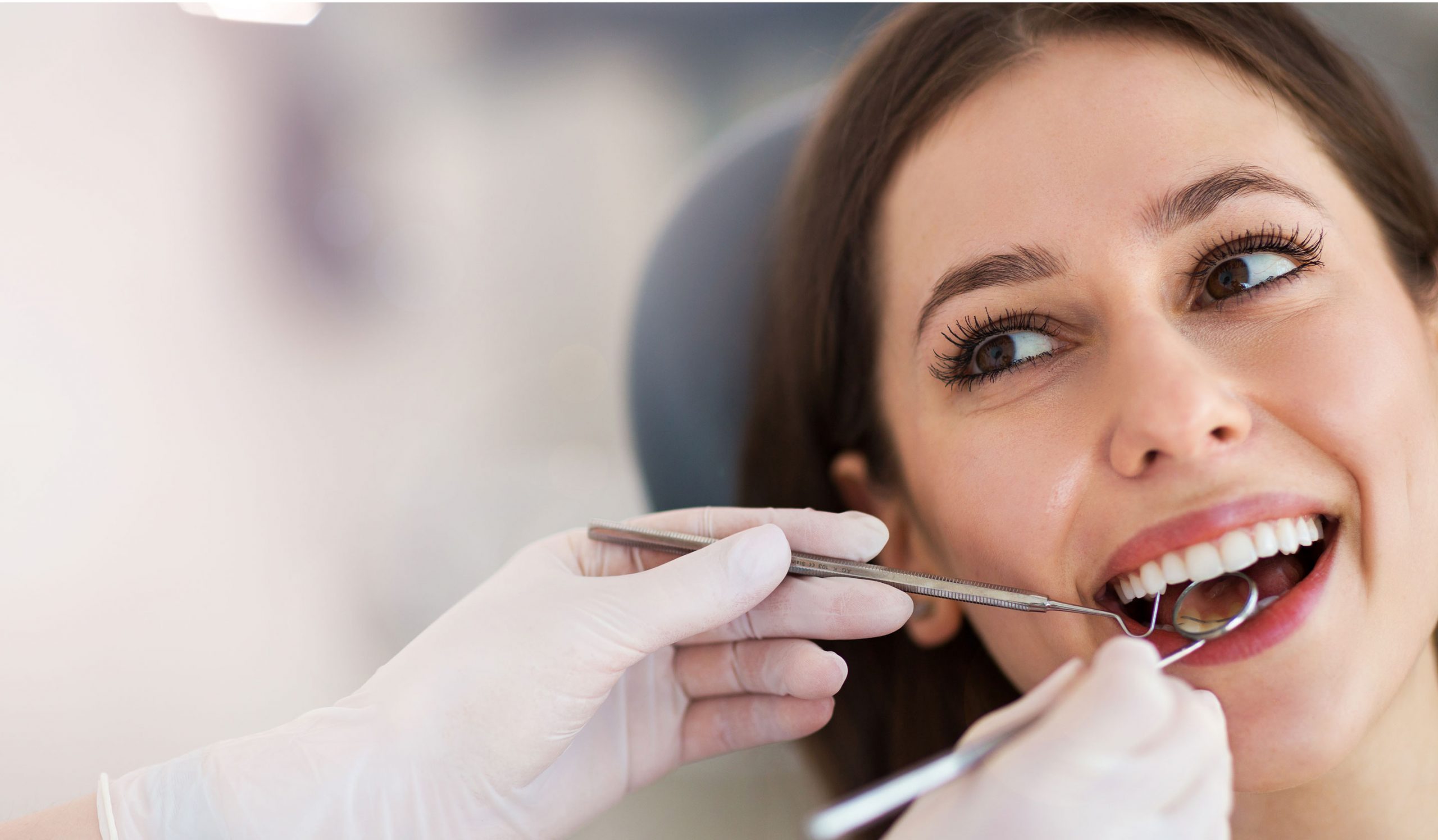 Jod Medical Clinics | » Root canal treatment (dental nerve)